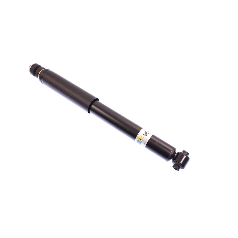 Bilstein 19-019543 B4 OE Replacement Shock Absorber