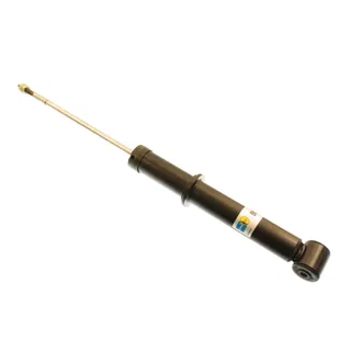 Bilstein 19-019550 B4 OE Replacement Shock Absorber