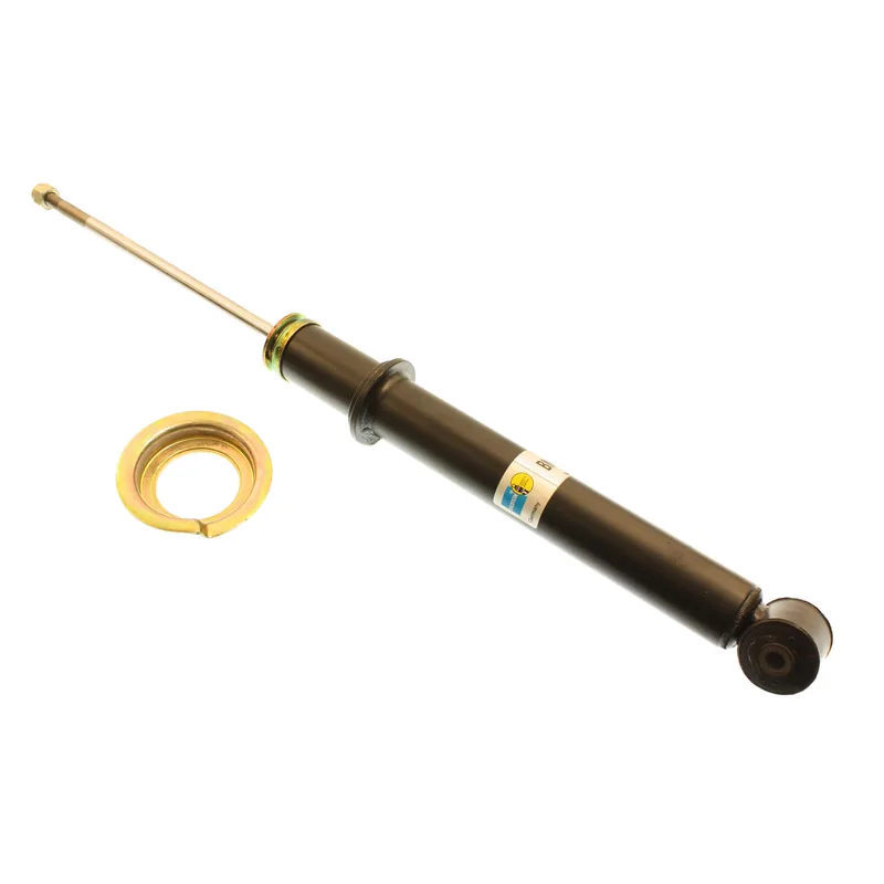 Bilstein 19-019642 B4 OE Replacement Shock Absorber