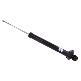 Bilstein 19-019673 B4 OE Replacement Shock Absorber