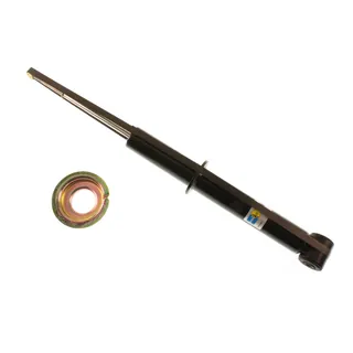 Bilstein 19-019680 B4 OE Replacement Shock Absorber