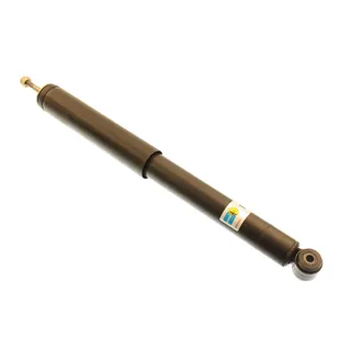 Bilstein 19-019734 B4 OE Replacement Shock Absorber