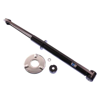 Bilstein 19-019741 B4 OE Replacement Shock Absorber