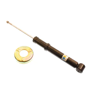 Bilstein 19-019802 B4 OE Replacement Shock Absorber