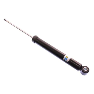 Bilstein 19-019819 B4 OE Replacement Shock Absorber