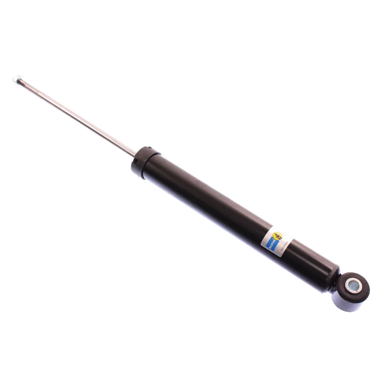 Bilstein 19-019819 B4 OE Replacement Shock Absorber