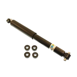 Bilstein 19-019888 B4 OE Replacement Shock Absorber