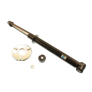 Bilstein 19-019949 B4 OE Replacement Shock Absorber