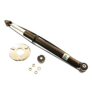 Bilstein 19-019963 B4 OE Replacement Shock Absorber