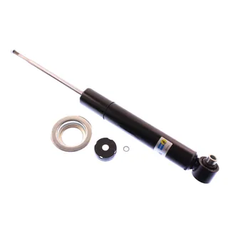 Bilstein 19-020068 B4 OE Replacement Shock Absorber