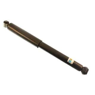 Bilstein 19-020075 B4 OE Replacement Shock Absorber