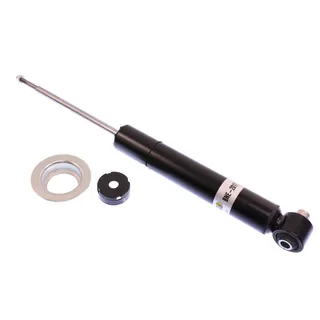 Bilstein 19-020174 B4 OE Replacement Shock Absorber