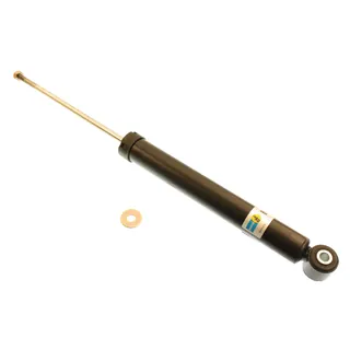 Bilstein 19-027531 B4 OE Replacement Shock Absorber