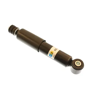 Bilstein 19-028514 B4 OE Replacement Shock Absorber