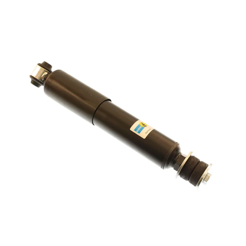 Bilstein 19-028521 B4 OE Replacement Shock Absorber