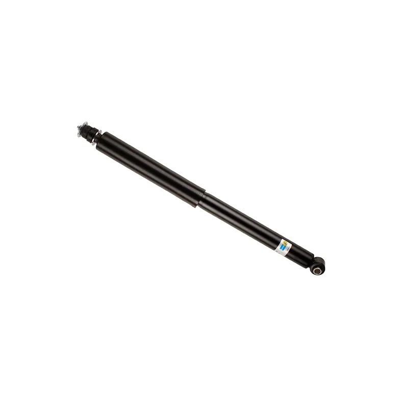 Bilstein 19-028613 B4 OE Replacement Shock Absorber
