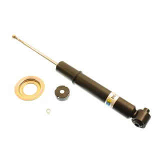 Bilstein 19-028637 B4 OE Replacement Shock Absorber