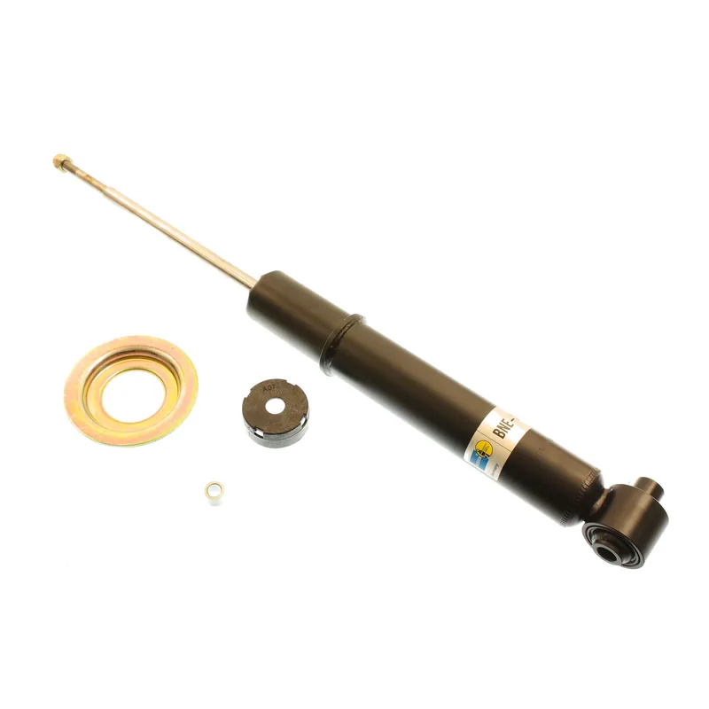 Bilstein 19-028637 B4 OE Replacement Shock Absorber