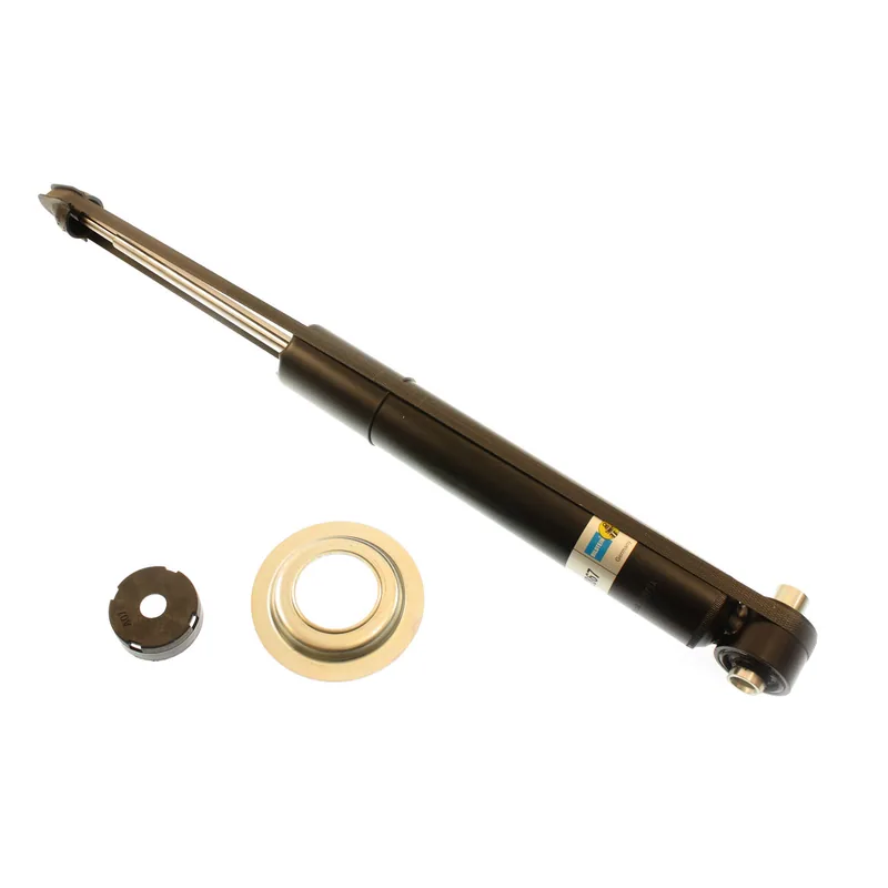 Bilstein 19-028675 B4 OE Replacement Shock Absorber