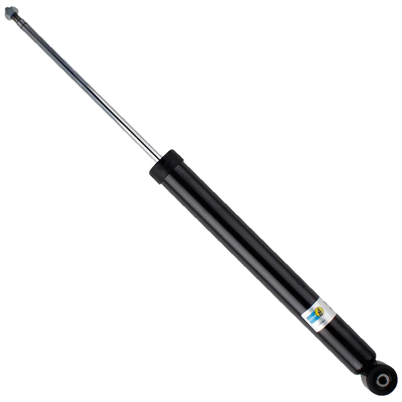 Bilstein 19-029160 B4 OE Replacement Shock Absorber