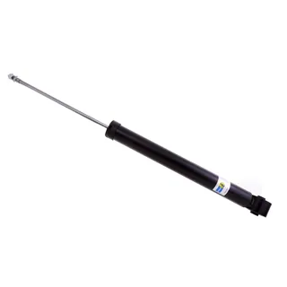 Bilstein 19-029177 B4 OE Replacement Shock Absorber