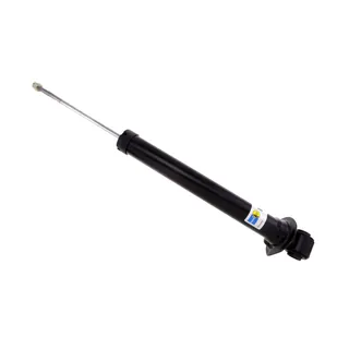Bilstein 19-029184 B4 OE Replacement Shock Absorber
