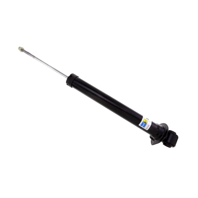 Bilstein 19-029184 B4 OE Replacement Shock Absorber