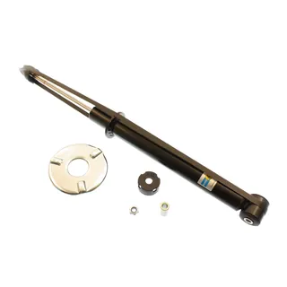 Bilstein 19-029207 B4 OE Replacement Shock Absorber