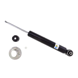 Bilstein 19-029214 B4 OE Replacement Shock Absorber