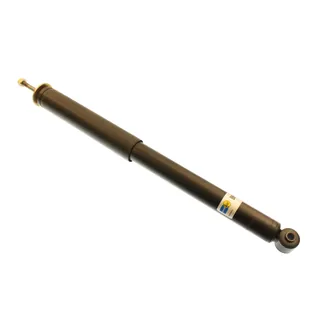 Bilstein 19-029382 B4 OE Replacement Shock Absorber