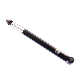 Bilstein 19-029429 B4 OE Replacement Shock Absorber