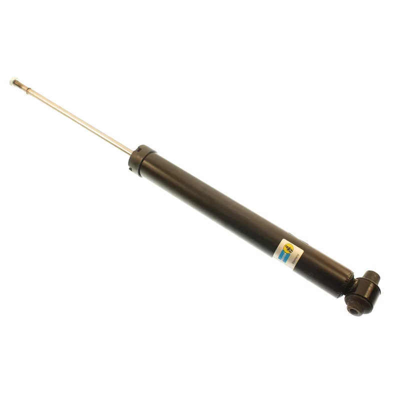 Bilstein 19-029443 B4 OE Replacement Shock Absorber