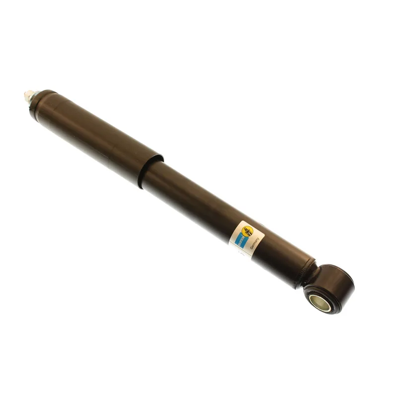 Bilstein 19-029450 B4 OE Replacement Shock Absorber