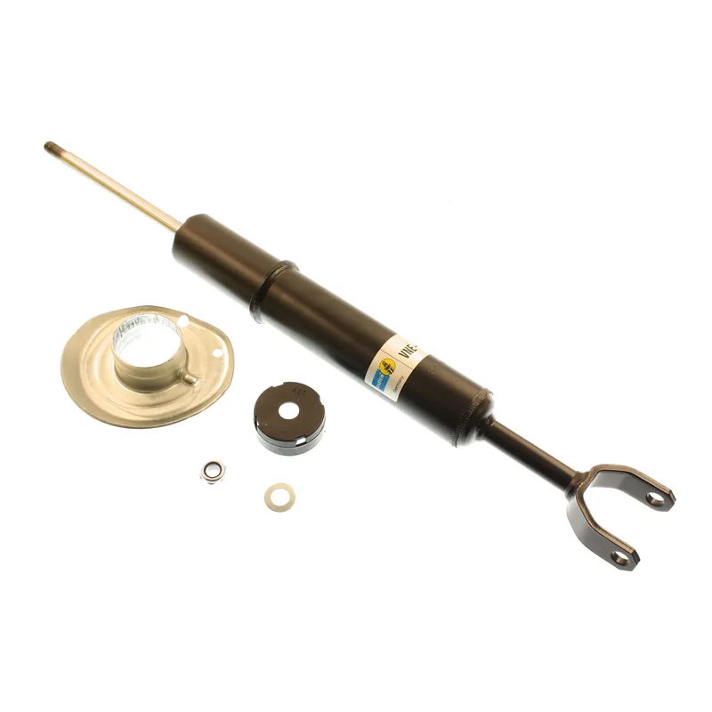Bilstein 19-045771 B4 OE Replacement Shock Absorber