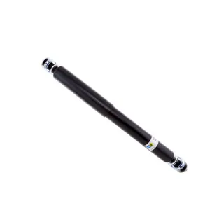 Bilstein 19-061177 B4 OE Replacement Shock Absorber