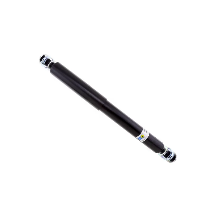 Bilstein 19-061177 B4 OE Replacement Shock Absorber