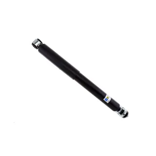 Bilstein 19-061184 B4 OE Replacement Shock Absorber