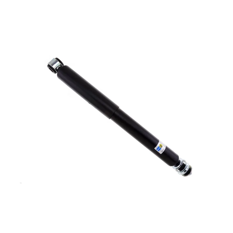 Bilstein 19-061184 B4 OE Replacement Shock Absorber