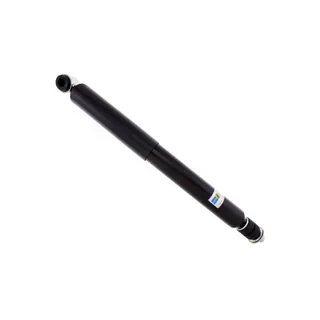 Bilstein 19-061191 B4 OE Replacement Shock Absorber