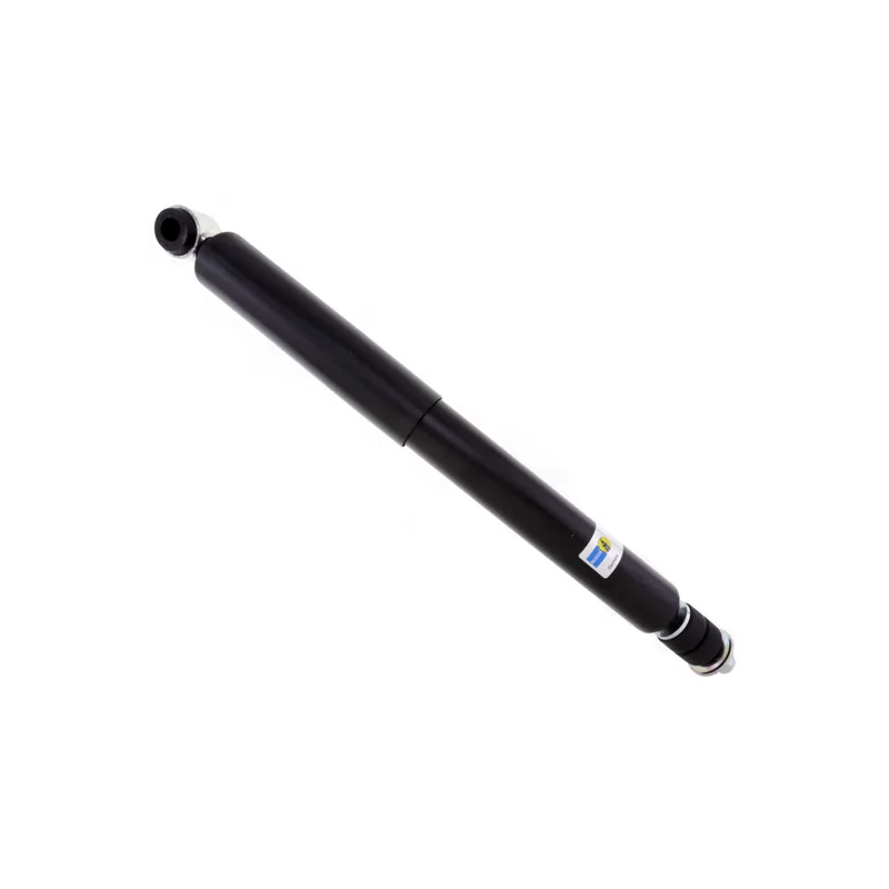 Bilstein 19-061191 B4 OE Replacement Shock Absorber