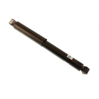 Bilstein 19-064529 B4 OE Replacement Shock Absorber