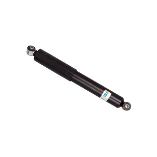 Bilstein 19-065212 B4 OE Replacement Shock Absorber