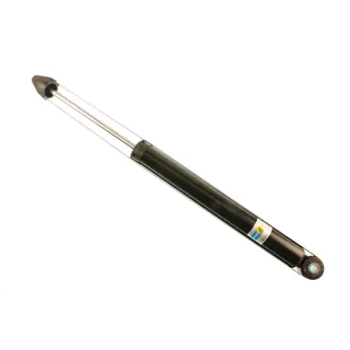 Bilstein 19-065878 B4 OE Replacement Shock Absorber