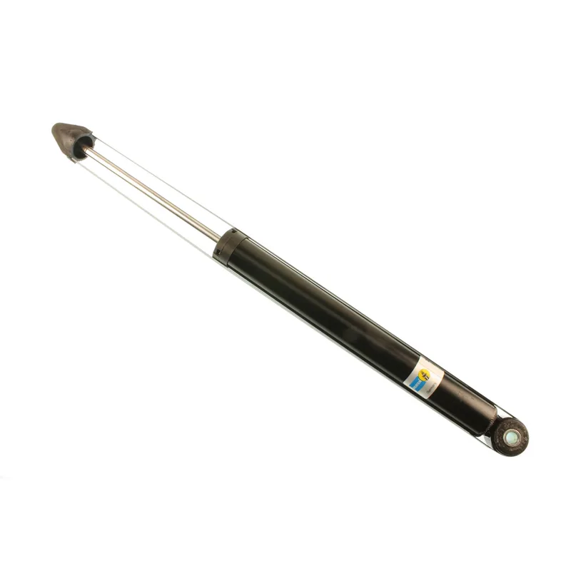 Bilstein 19-065878 B4 OE Replacement Shock Absorber
