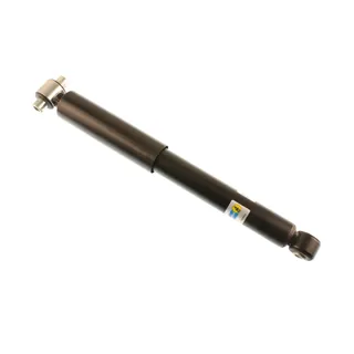 Bilstein 19-065885 B4 OE Replacement Shock Absorber