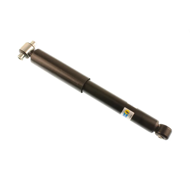 Bilstein 19-065885 B4 OE Replacement Shock Absorber