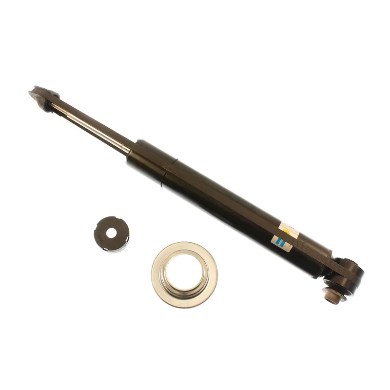 Bilstein 19-067346 B4 OE Replacement Shock Absorber