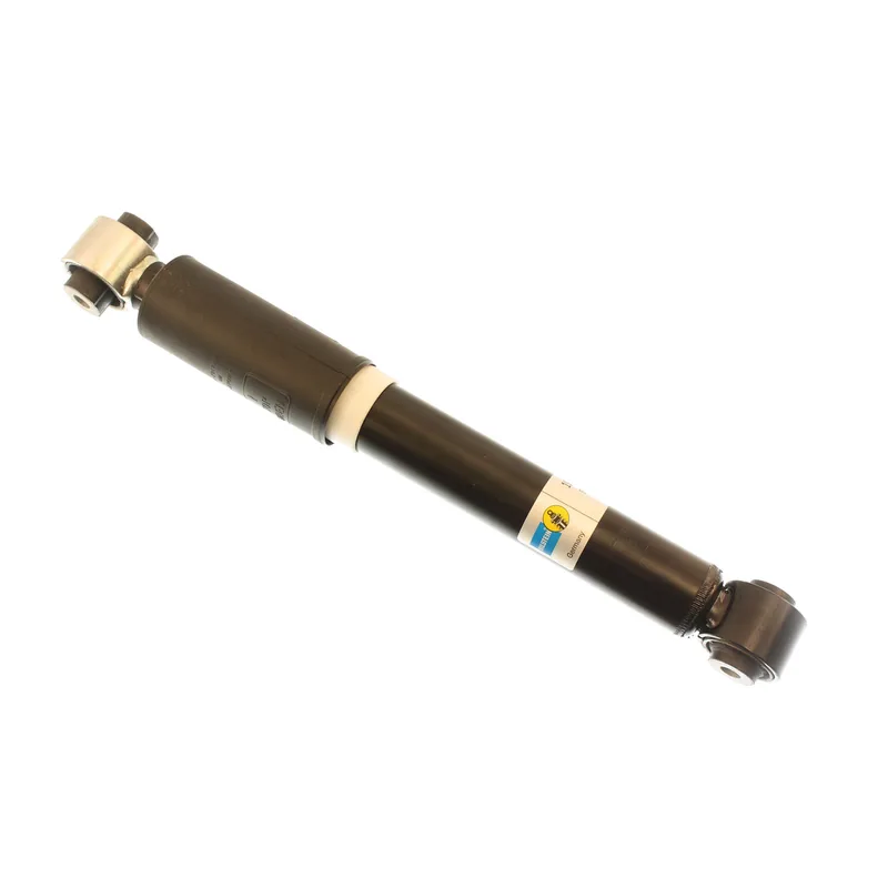 Bilstein 19-067971 B4 OE Replacement Shock Absorber
