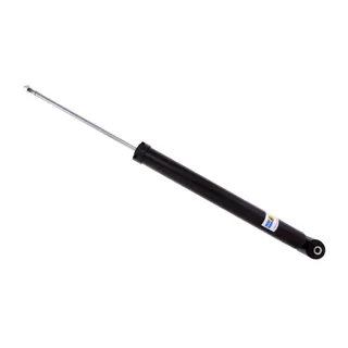 Bilstein 19-068633 B4 OE Replacement Shock Absorber