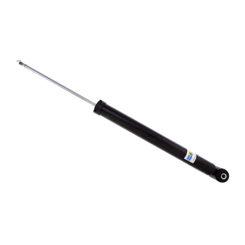 Bilstein 19-068633 B4 OE Replacement Shock Absorber